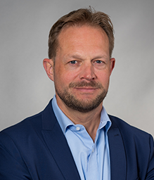 holger-pohlmann-p2.png