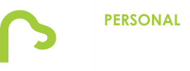 personal-service-pohlman.png